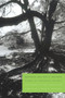 Walking the Dog's Shadow by Deborah Brown, Tony Hoagland, 9781934414477