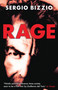 Rage - 9781904738404 by Sergio Bizzio, Amanda Hopkinson