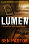 Lumen by Ben  Pastor, 9781904738664
