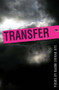 Transfer by Naomi Shihab Nye, 9781934414521