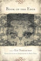 Book of the Edge by Ece Temelkuran, Deniz Perin, 9781934414361