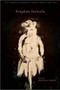 Kingdom Animalia by Aracelis Girmay, 9781934414620