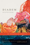 Diadem: Selected Poems by Marosa di Giorgio, Adam Giannelli, 9781934414972