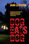 Dog Eats Dog by Iain Levison, 9781904738312