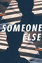 Someone Else by Tonino Benacquista, Adriana Hunter, 9781904738121