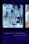 Elephants & Butterflies by Alan Michael Parker, 9781934414057