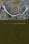 The Reindeer Camps by Barton Sutter, 9781934414842