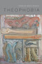 Theophobia by Bruce Beasley, 9781934414910