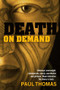Death on Demand - 9781908524171 by Paul Thomas, 9781908524171