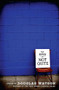 The Era of Not Quite by Douglas  Watson, 9781938160103