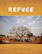 Refuge - 9781938160080 by Adrie Kusserow, 9781938160080