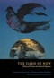 The Oasis of Now (Selected Poems) by Sohrab  Sepehri, Kazim Ali, Mohammad Jafar  Mahallati, 9781938160226