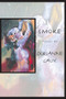 Smoke - 9781880238868 by Dorianne Laux, 9781880238868