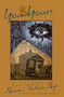 You and Yours by Naomi Shihab Nye, 9781929918690