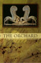 The Orchard - 9781929918485 by Brigit Pegeen Kelly, 9781929918485
