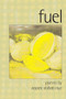 Fuel by Naomi Shihab Nye, 9781880238639