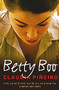 Betty Boo by Claudia Piñeiro, Miranda France, 9781908524553