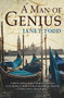 A Man of Genius - 9781908524591 by Janet Todd, 9781908524591