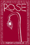 Rose - 9780918526533 by Li-Young Lee, Gerald Stern, 9780918526533