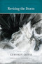 Revising the Storm by Geffrey Davis, Dorianne Laux, 9781938160288