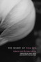 The Secret of Hoa Sen by Nguyen Phan  Que Mai, Bruce Weigl, 9781938160523