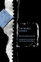 The World Shared by Dariusz  Sosnicki, Piotr Florczyk, Boris  Dralyuk, 9781938160349