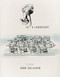 In a Landscape by John  Gallaher, 9781938160509