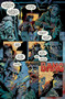 Count Crowley Volume 3: Mediocre Midnight Monster Hunter by David Dastmalchian, Lukas Ketner, 9781506736938