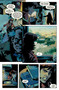 Count Crowley Volume 3: Mediocre Midnight Monster Hunter by David Dastmalchian, Lukas Ketner, 9781506736938