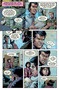 Count Crowley Volume 3: Mediocre Midnight Monster Hunter by David Dastmalchian, Lukas Ketner, 9781506736938