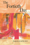 The Fortieth Day by Kazim Ali, 9781934414040