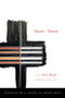 Shame / Shame by Devin  Becker, David St. John, 9781938160592