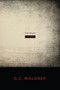 Testament by G.C. Waldrep, 9781938160639