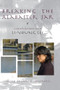 Breaking the Alabaster Jar (Conversations with Li-Young Lee) by Li-Young Lee, Earl G. Ingersoll, 9781929918829