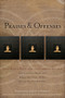 Praises & Offenses (Three Women Poets from the Dominican Republic) by Aída Cartagena Portalatin, Angela Hernández Núñez, Ylonka Nacidit-Perdomo, Judith Kerman, 9781934414309