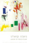 Sharp Stars by Sharon Bryan, 9781934414286