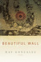 Beautiful Wall by Ray Gonzalez, 9781938160837