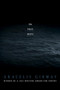 the black maria by Aracelis Girmay, 9781942683025