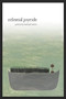Celestial Joyride by Michael Waters, 9781942683063