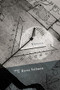 Whereso by Karen Volkman, 9781942683087