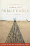 Remarkable by Dinah Cox, 9781942683100