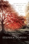 The Day's Last Light Reddens the Leaves of the Copper Beech by Stephen Dobyns, 9781942683162