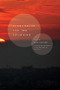 Lighthouse for the Drowning by Jawdat Fakhreddine, Jayson  Iwen, Huda Fakhreddine, 9781942683391