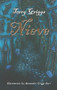 Nieve by Terry Griggs, Alexander Griggs-Burr, 9781897231876