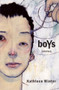 boYs by Kathleen Winter, 9781897231357