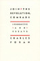 Join the Revolution, Comrade (Journeys and Essays) by Charles Foran, 9781897231418