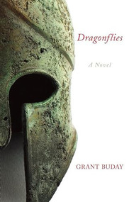 Dragonflies - 9781897231470 by Grant Buday, 9781897231470