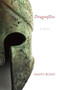 Dragonflies - 9781897231470 by Grant Buday, 9781897231470