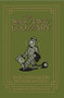 The Wage Slave's Glossary by Joshua Glenn, Mark Kingwell, (Pseud) Seth, 9781926845173