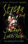 Strega (A Novel) - 9780593539682 by Johanne Lykke Holm, Saskia Vogel, 9780593539682